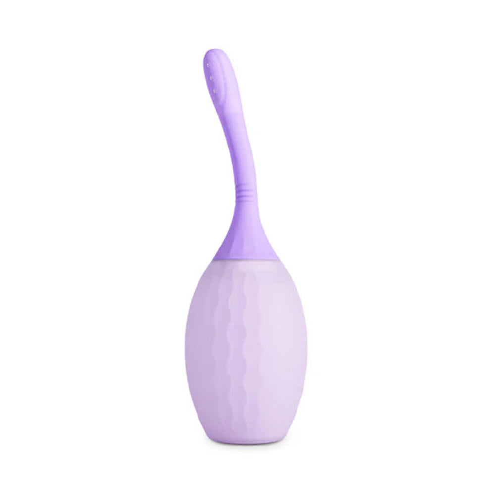 INYA - Refresh - Purple
