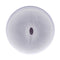 Selopa Pleasure Can Vibrating Stroker