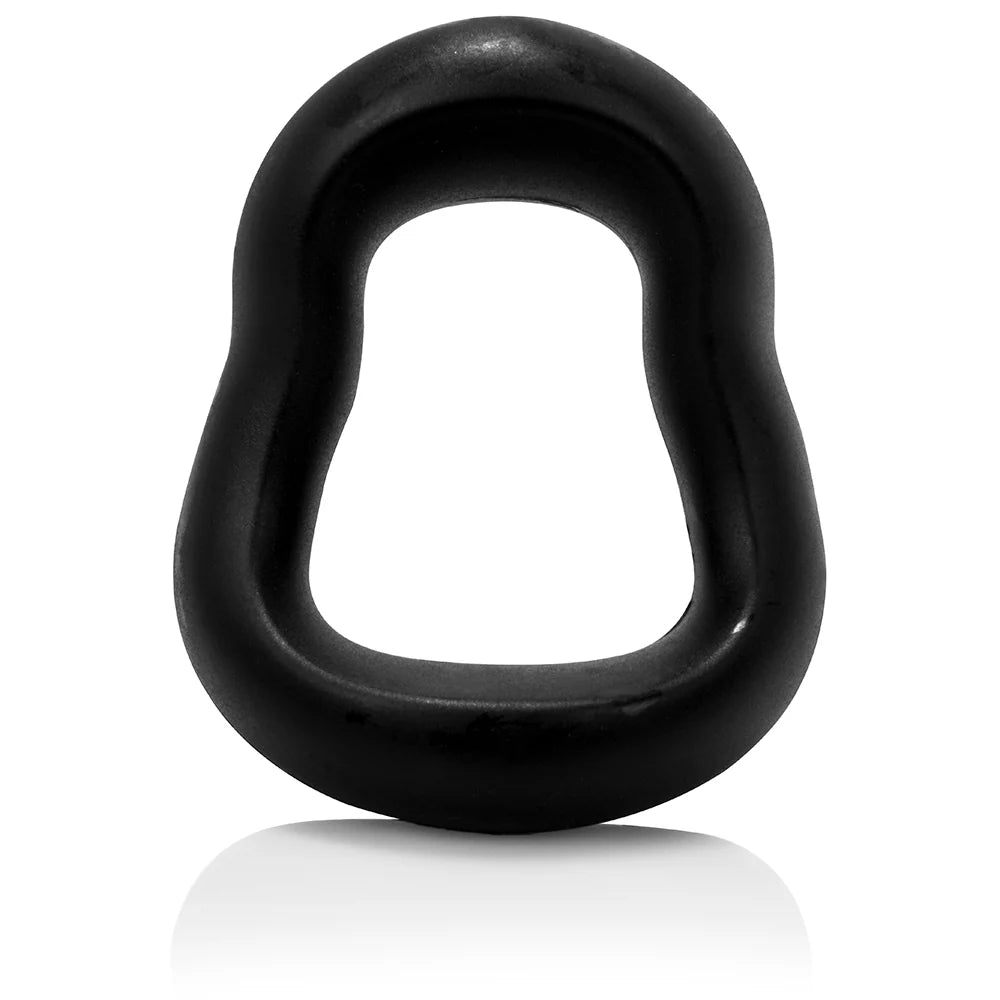 SwingO Curve Silicone Cock Ring