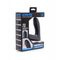 ALPHA-PRO 12X Silicone P-Tap Vibe