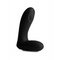 ALPHA-PRO 12X Silicone P-Tap Vibe