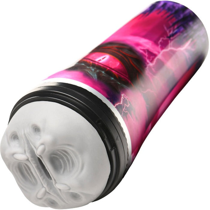 Creature Cocks "Predator" Stroker