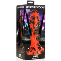 Creature Cocks "Reaper" Dildo