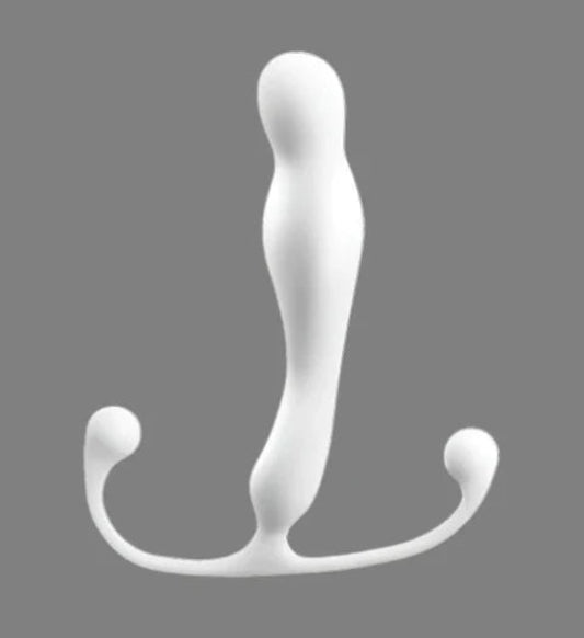 Aneros Eupho 'Trident' Prostate Massager