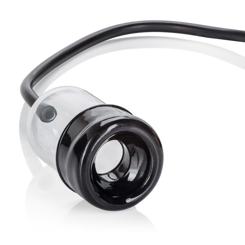 CalExotics AH Automatic Head Pump