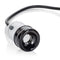 CalExotics AH Automatic Head Pump