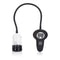 CalExotics AH Automatic Head Pump