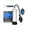 Performance &quot;VX101&quot; Male Enhancement Pump