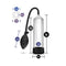 Performance &quot;VX101&quot; Male Enhancement Pump