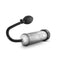 Performance &quot;VX101&quot; Male Enhancement Pump