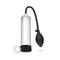 Performance &quot;VX101&quot; Male Enhancement Pump