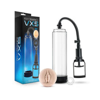 Performance 'VX5' Male Enhancement Pump