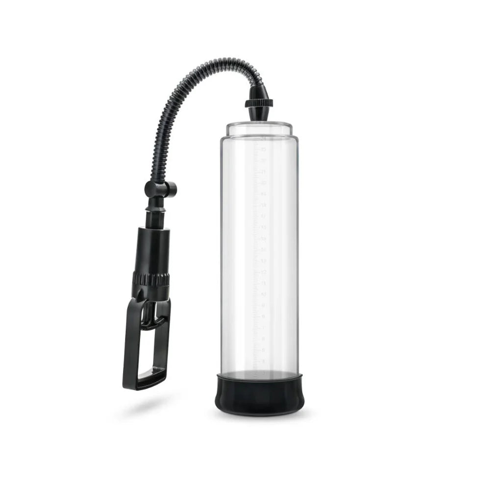 Performance 'VX5' Male Enhancement Pump