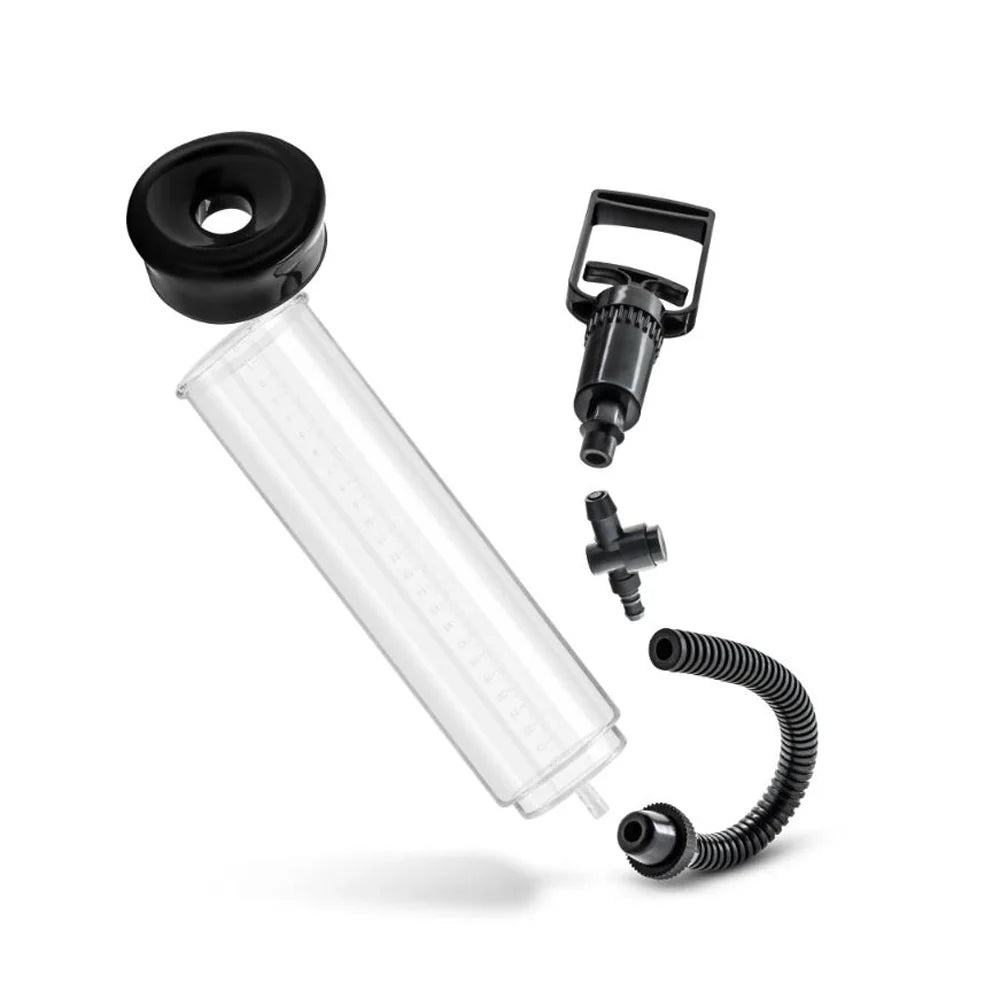 Performance 'VX5' Male Enhancement Pump