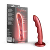 Temptasia ''Jealousy'' Peg -Red Rouge
