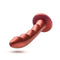 Temptasia ''Jealousy'' Peg -Red Rouge