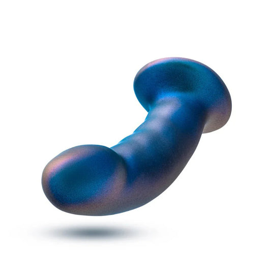 Temptasia ;Rebellion Peg; -Blue Erotic