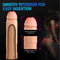 Performance 2.0&quot; Silicone Penis Xtender / 1.5&quot; Thicker