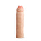 Performance 2.0&quot; Silicone Penis Xtender / 1.5&quot; Thicker