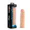 Performance 3" Silicone Penis Xtender
