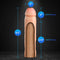 Performance 3" Silicone Penis Xtender