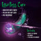 Temptasia ''Enchanted Serpent'' Dual Ended Vibe