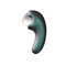 Temptasia ''Enchanted Serpent'' Dual Ended Vibe