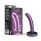 Temptasia &quot;Surrender&quot; Beginner Peg -Purple