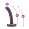 Temptasia &quot;Surrender&quot; Beginner Peg -Purple