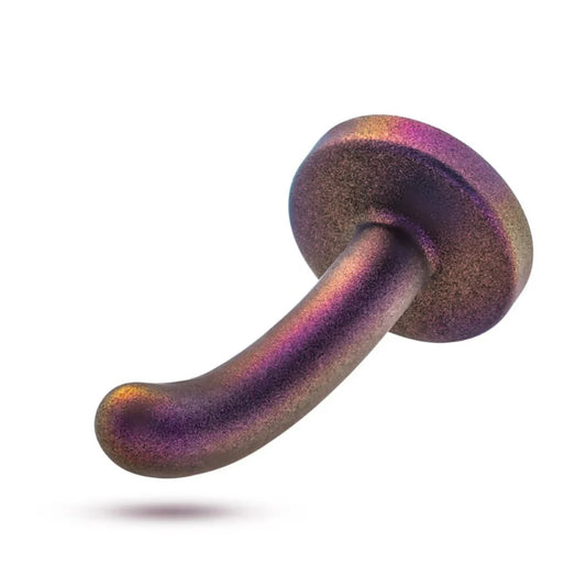 Temptasia 'Surrender' Beginner Peg -Purple