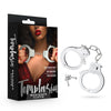 Temptasia Beginner Hand Cuffs