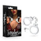 Temptasia Beginner Hand Cuffs