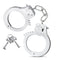 Temptasia Beginner Hand Cuffs