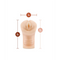 M Elite Soft and Wet &quot;Annabella&quot; -Beige