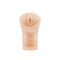 M Elite Soft and Wet &quot;Annabella&quot; -Beige