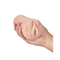 M Elite Soft and Wet &quot;Annabella&quot; -Beige
