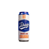Schag's Beer Stroker -Luscious Lager