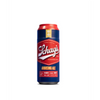 Schag's Beer Stroker -Arousing Ale
