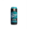 Schag's Beer Stroker -Sultry Stout