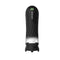 M For Men &quot;Quantum X&quot; Triple Stroker Vibe