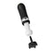 M For Men &quot;Quantum X&quot; Triple Stroker Vibe