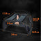 Temptasia ''Surrender'' Sex Chair -Black