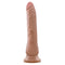 Au Naturel Roberto Dildo 9.5"