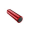 Kool Vibes Rechargeable Mini Bullet