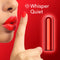 Kool Vibes Rechargeable Mini Bullet