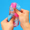 Tenga Bobble ''Crazy Cubes'' Stroker