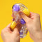 Tenga Bobble ''Magic Marbles'' Stroker