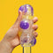 Tenga Bobble ''Magic Marbles'' Stroker