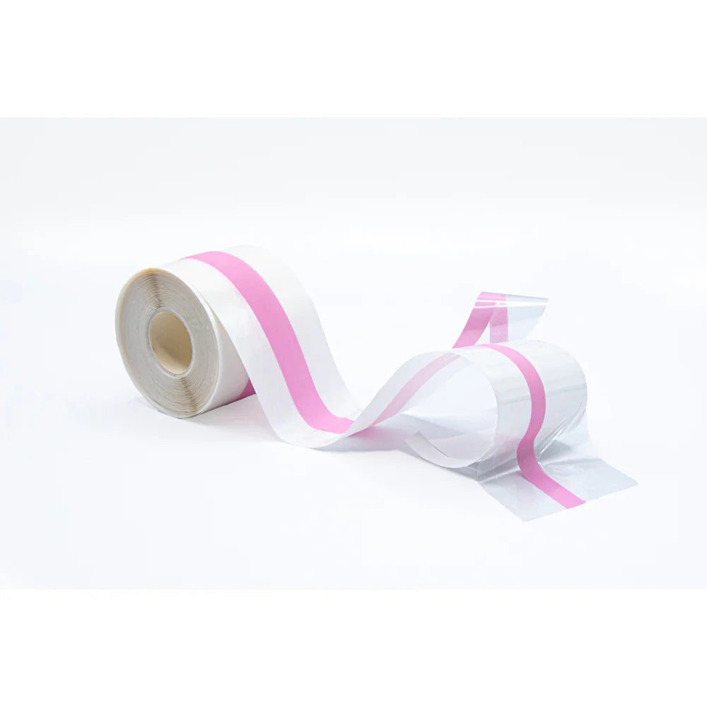 Be Wicked Clear Breast Lift Tape