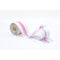 Be Wicked Clear Breast Lift Tape